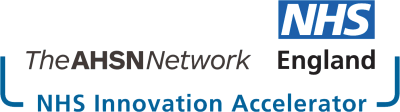TheAHSNnetwork