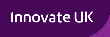 innovateuk