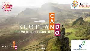 unlocking ambition hills