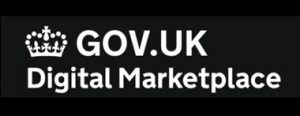 Digital-Marketplace-2-thegem-blog-default