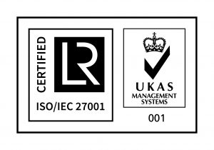 ISO_IEC 27001+UKAS-print-RGB