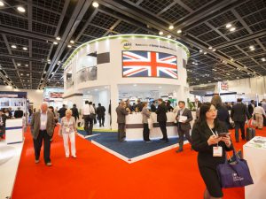 Arab-health-UK-area-correct-size-1