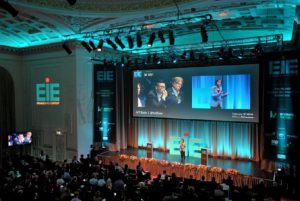 pitch-at-eie-2016