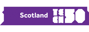 scotland-tech-50 Unlocking Ambition cohort